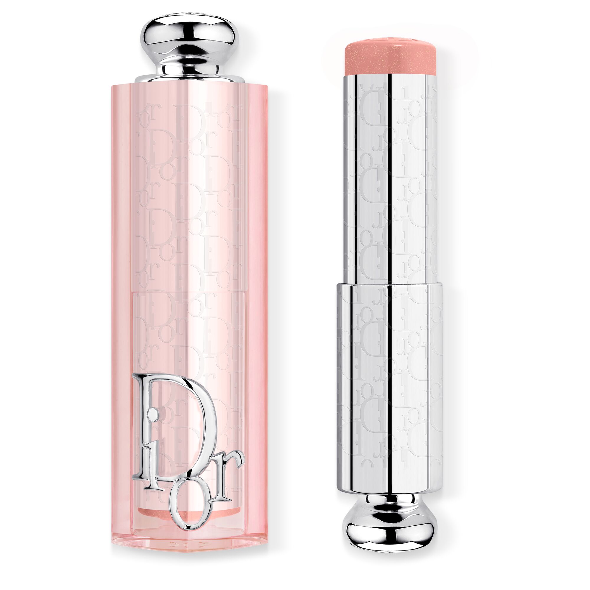 ROSY GLOW STICK (RUBOR EN BARRA)